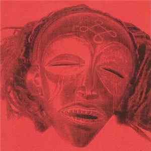 The Sandman Wears A Mask - Untitled FLAC album