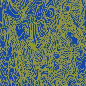 Treasure Hunt - Pu'er Moods FLAC album