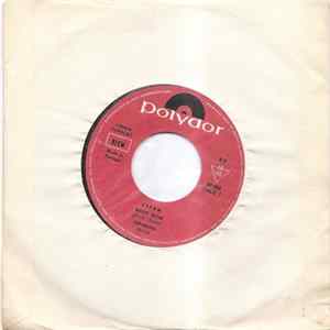 Cream - White Room FLAC album
