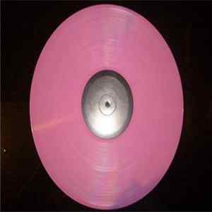 California Dreams - California Dreams Volume 3 FLAC album