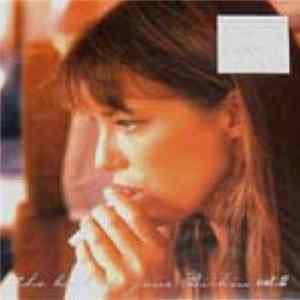 Jane Birkin - The Best Of Vol.2 FLAC album
