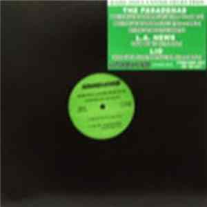 Various - Rare Soul Cover Selection FLAC album