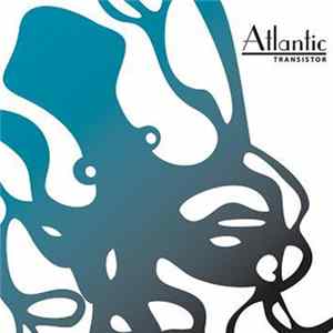 Transistor - Atlantic FLAC album