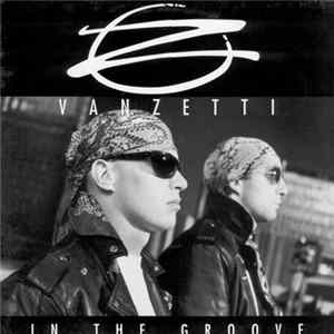 Vanzetti - In The Groove FLAC album