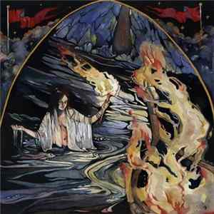 River Black - River Black FLAC album