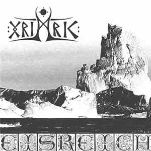 Grimrik - Eisreich FLAC album