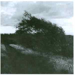 Myrull - Liv FLAC album