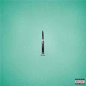 The Raveonettes - Pe'ahi FLAC album