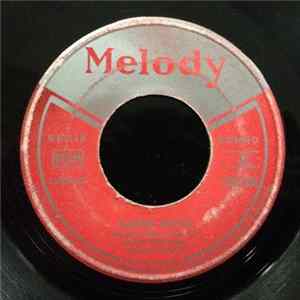 Pyranha' Sound - Casino Royal / Detroit City FLAC album