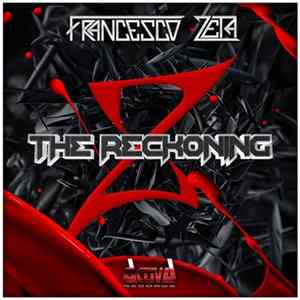 Francesco Zeta - The Reckoning FLAC album