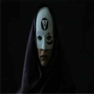 NewAir - Stuck In This Abyss FLAC album