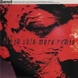 Quench - Tokyo Skin - More Remix FLAC album
