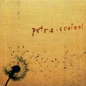Petra - Revival FLAC album