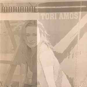 Tori Amos - Marianne FLAC album