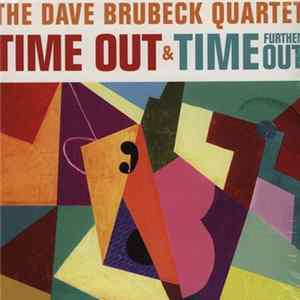The Dave Brubeck Quartet - Time Out & Time Further Out FLAC album
