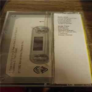 Devo - Oh, No! Its Devo FLAC album