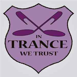 Dance Nation - Words FLAC album