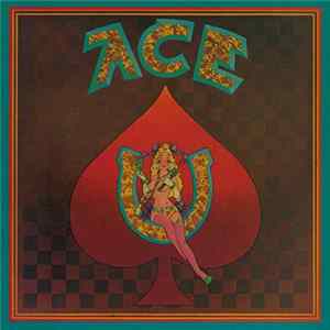 Bob Weir - Ace FLAC album