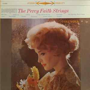 The Percy Faith Strings - Bouquet FLAC album