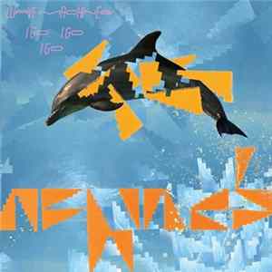 Wave Machines - I Go I Go I Go FLAC album