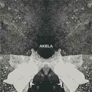 Akela - Akela FLAC album