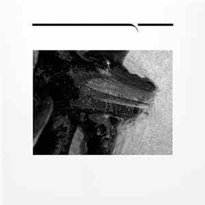 Fere - Montedor FLAC album