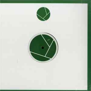 Fairmont - Gazebo Remixes FLAC album