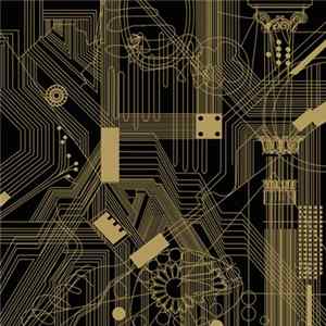 Lee Ranaldo, William Basinski, Analia Saban - SASSAS Records V1.3 FLAC album