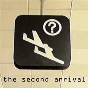 Various - The Second Arrival FLAC album