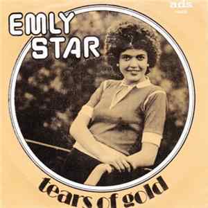 Emly Star - Tears Of Gold FLAC album