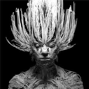 Kate Boy - One FLAC album