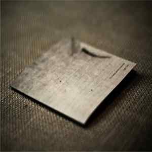 The Seaman And The Tattered Sail - Light Folds FLAC album