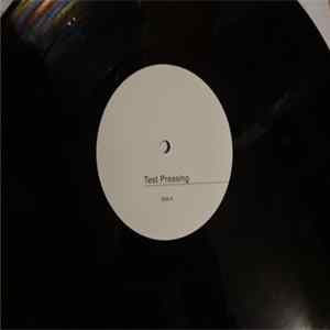 Sanxion, Dj Nicky Allen, TNO Project, Mannik - Death To Digital EP (Volume One) FLAC album