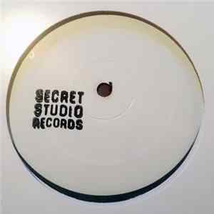 Exillon - Brat Tactics EP FLAC album