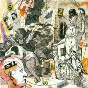 Equal Minds Theory - Un FLAC album