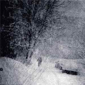 Sun Devoured Earth - I Wish I Would Never Wake Up FLAC album