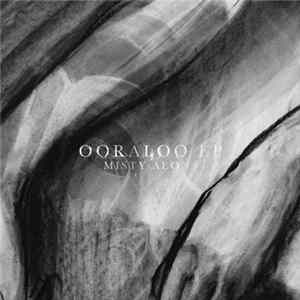 Misty Aeons - Ooraloo EP FLAC album