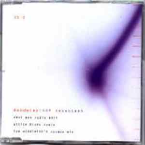 Mandalay - Not Seventeen FLAC album