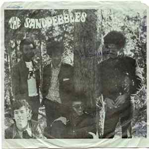 The Sandpebbles Of Barbados - Bethlehem / Bright Christmas FLAC album