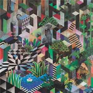 Soukie & Windish - Loom Remixes FLAC album