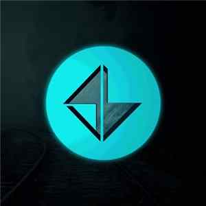 Groundbreaking - Guardian (Single) FLAC album