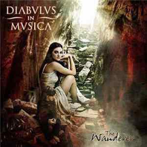 Diabulus In Musica - The Wanderer FLAC album