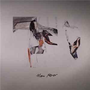 Superpitcher - Moon Fever Remixe FLAC album