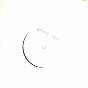 Tones On Tail - Burning Skies FLAC album