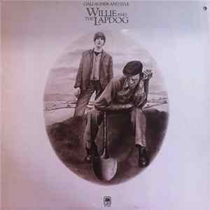 Gallagher & Lyle - Willie And The Lapdog FLAC album