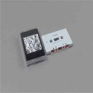 Ben Ufo, Frak - Live At Soup Kitchen 25.01.2013 FLAC album