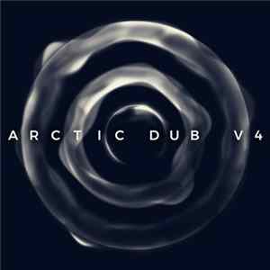 Various - Arctic Dub V4 FLAC album