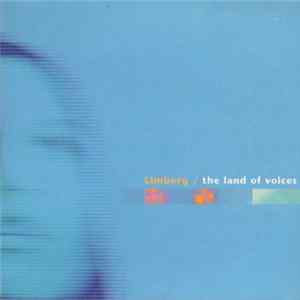 Limborg - The Land Of Voices FLAC album