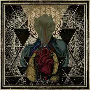 Ignis Haereticum - Autocognition Of Light FLAC album
