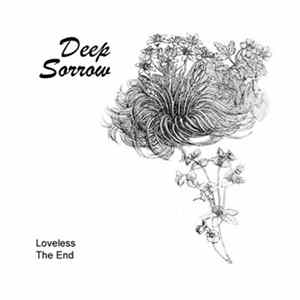Deep Sorrow FLAC album